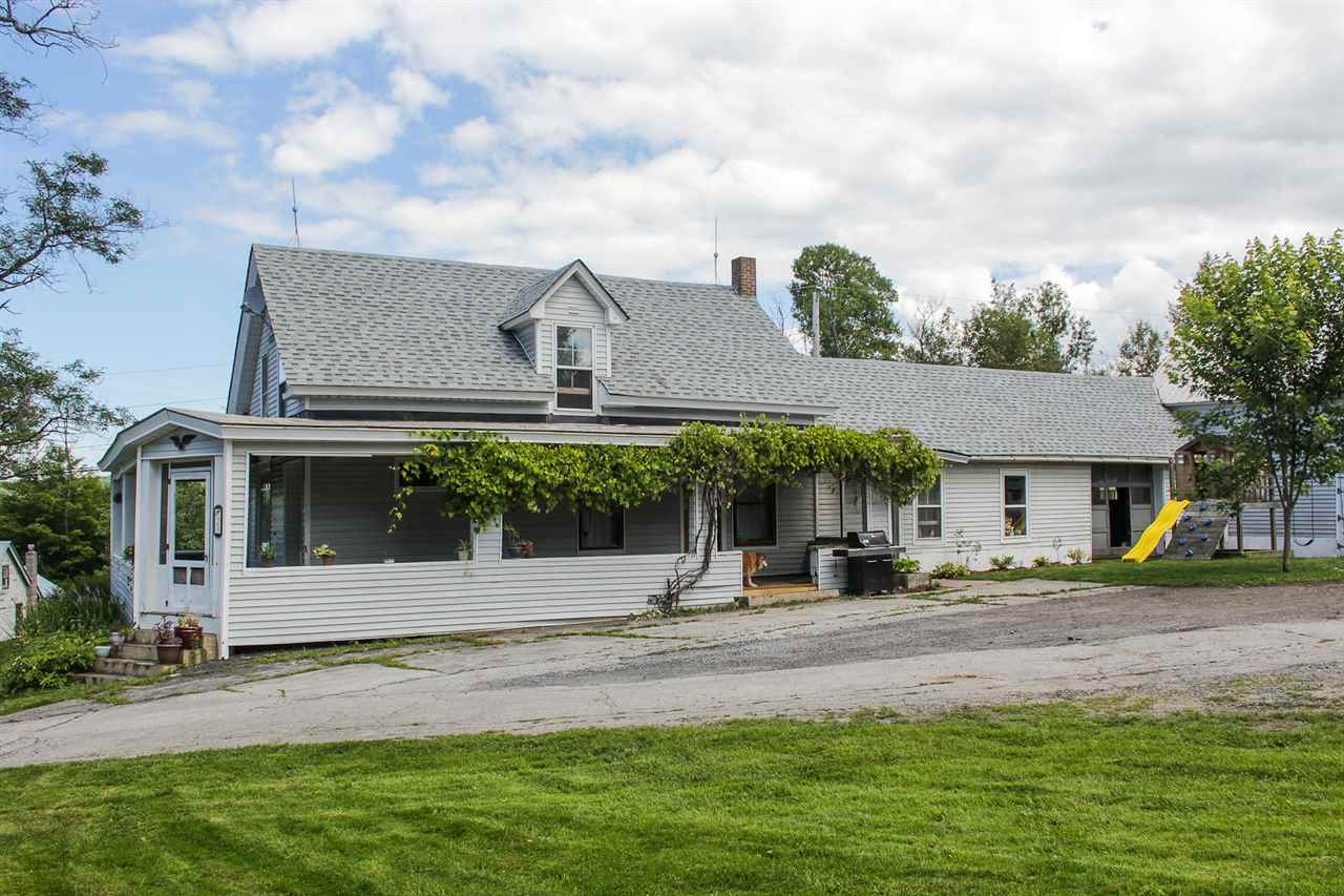 23 East Hill Road Plainfield, VT 05667 - Photo 20 of 25