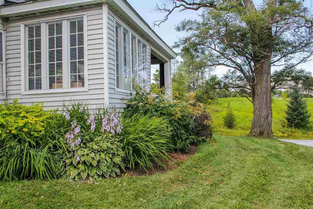 23 East Hill Road Plainfield, VT 05667 - Photo 21 of 25