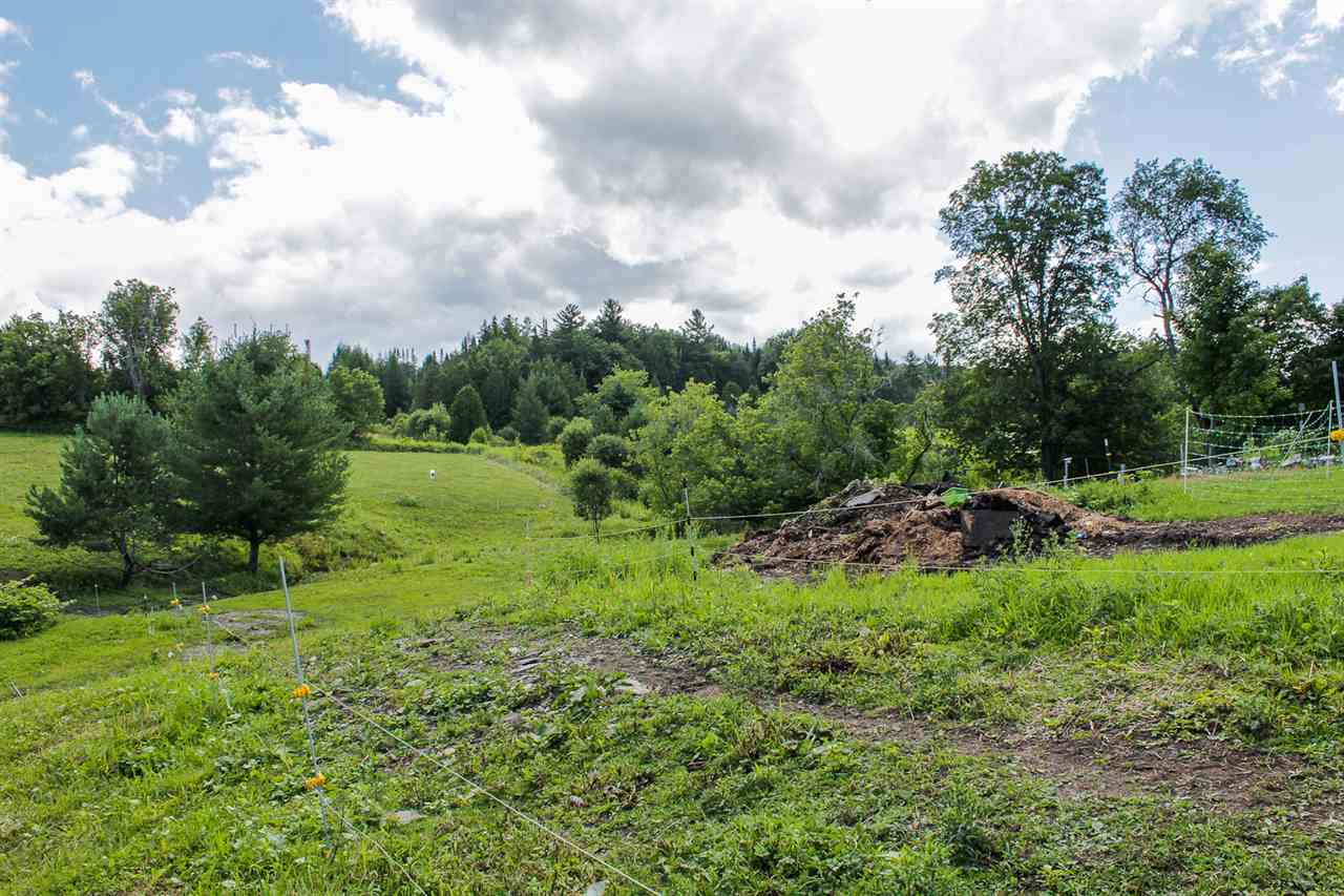 23 East Hill Road Plainfield, VT 05667 - Photo 25 of 25