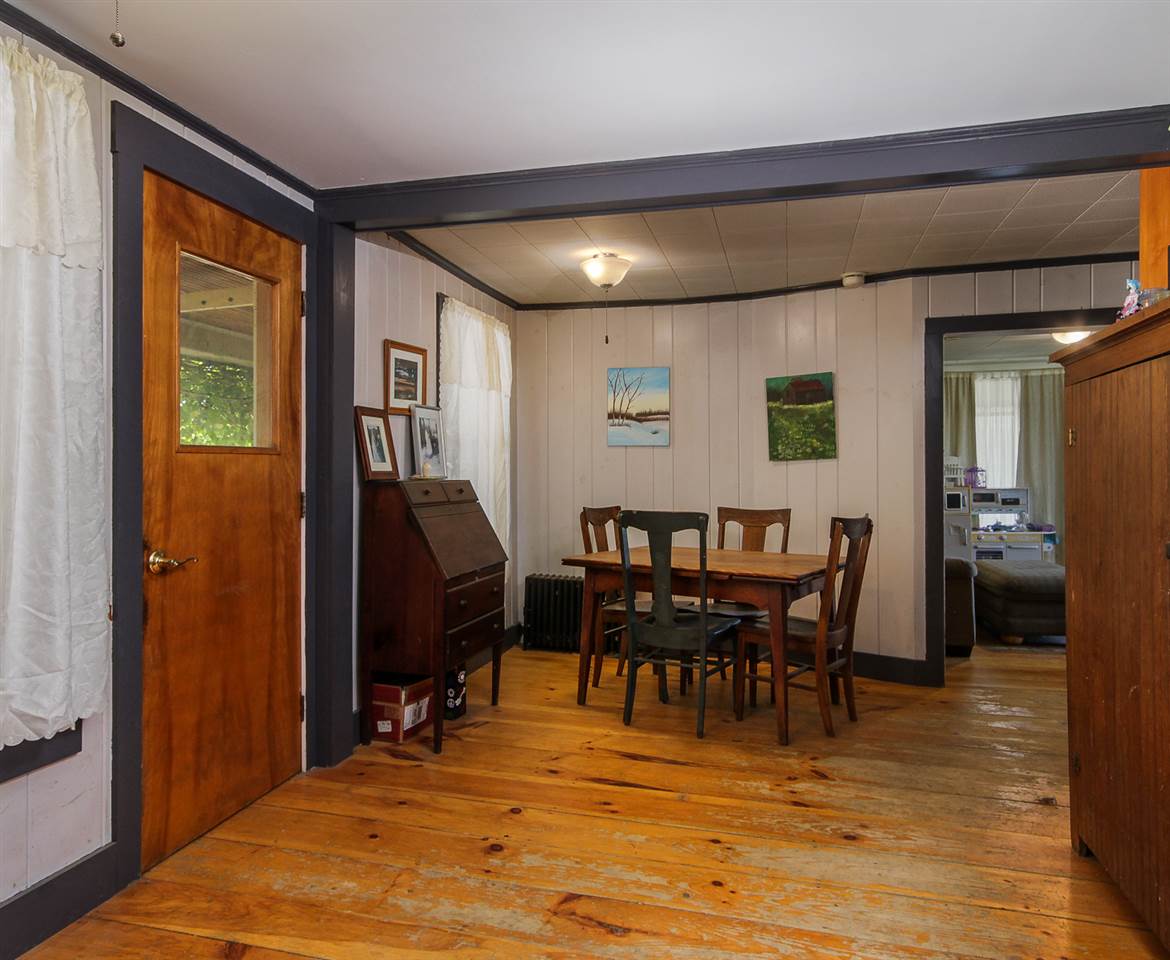 23 East Hill Road Plainfield, VT 05667 - Photo 5 of 25
