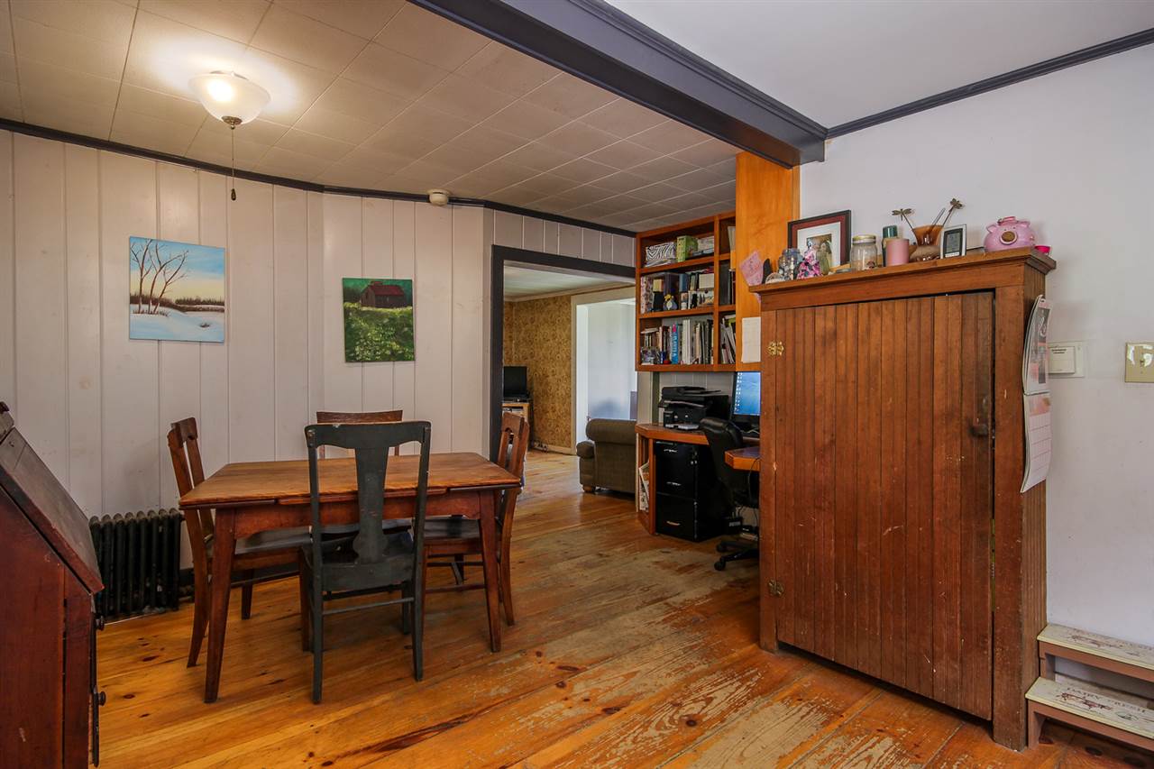 23 East Hill Road Plainfield, VT 05667 - Photo 6 of 25