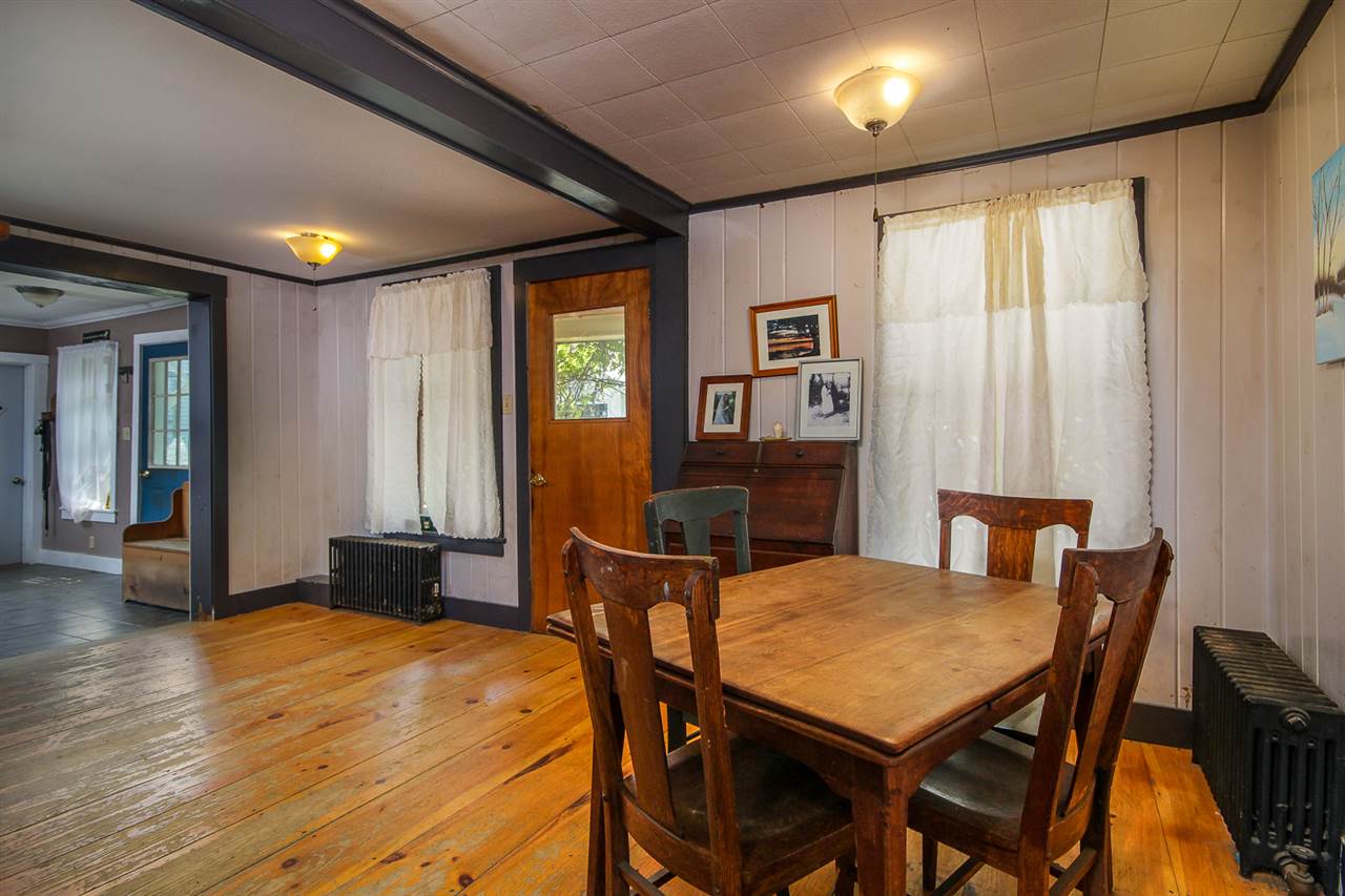 23 East Hill Road Plainfield, VT 05667 - Photo 7 of 25