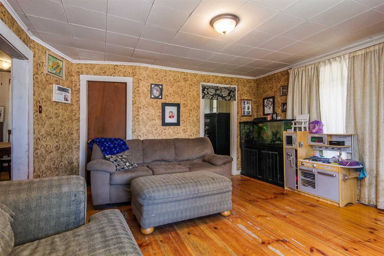 23 East Hill Road Plainfield, VT 05667 - Photo 8 of 25
