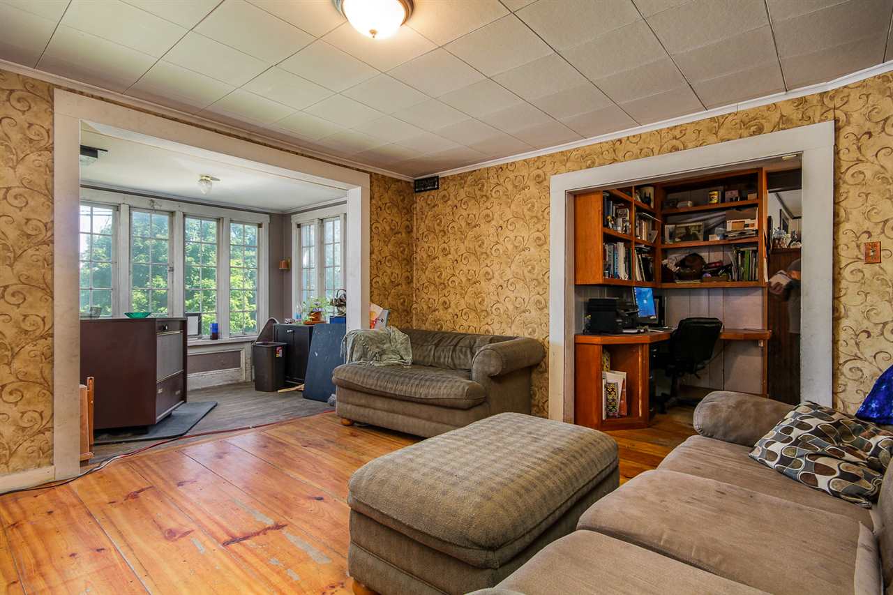 23 East Hill Road Plainfield, VT 05667 - Photo 10 of 25