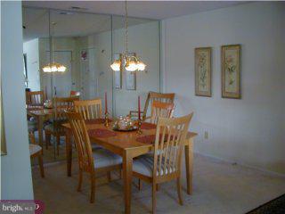 4712 Dunbarton Road, Unit B Mount Laurel, NJ 08054 - Photo 3 of 4