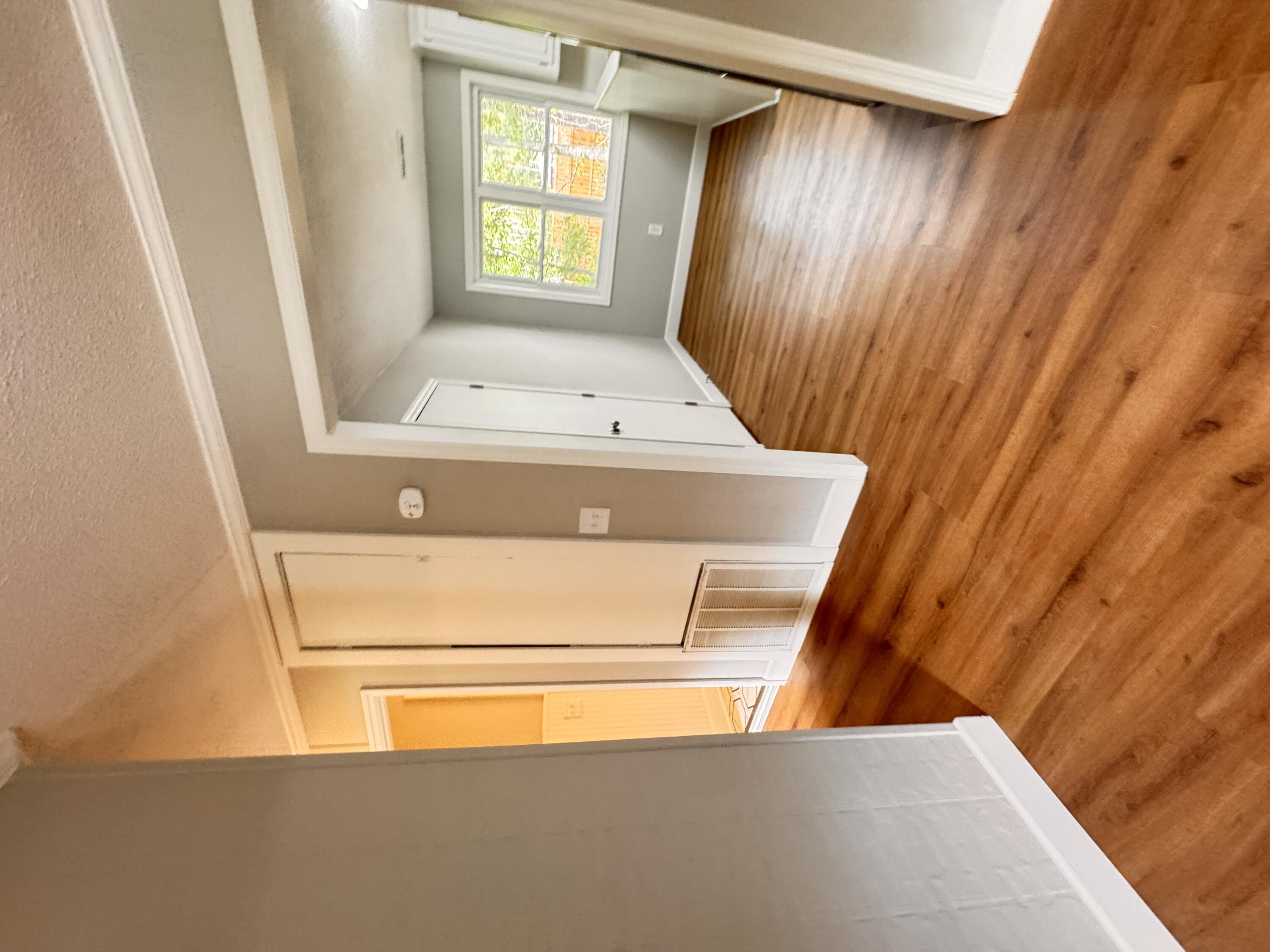 210 Grayson Street Walterboro, SC 29488 - Photo 8 of 77