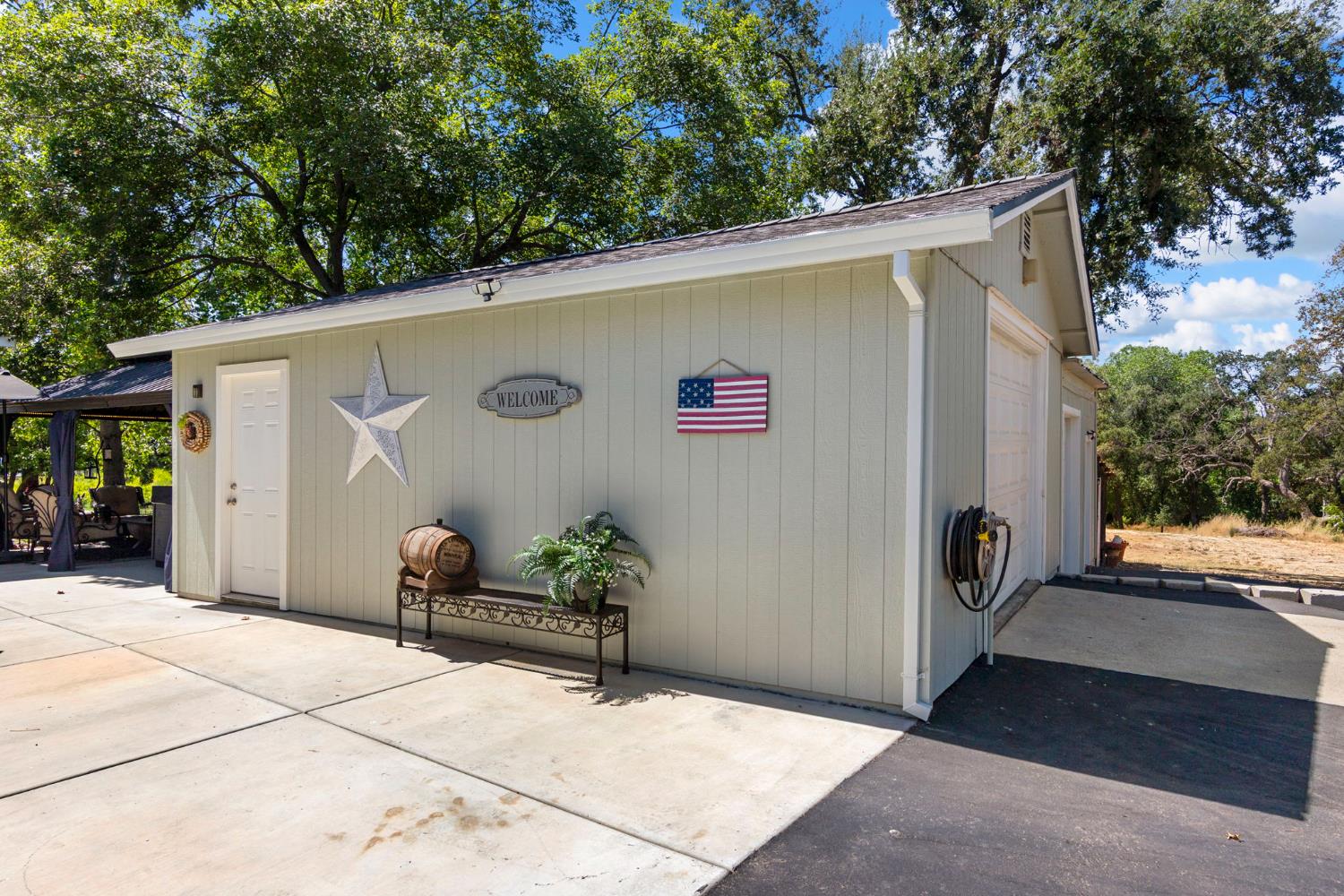4245 Burnett Road Lincoln, CA 95648 - Photo 41 of 80