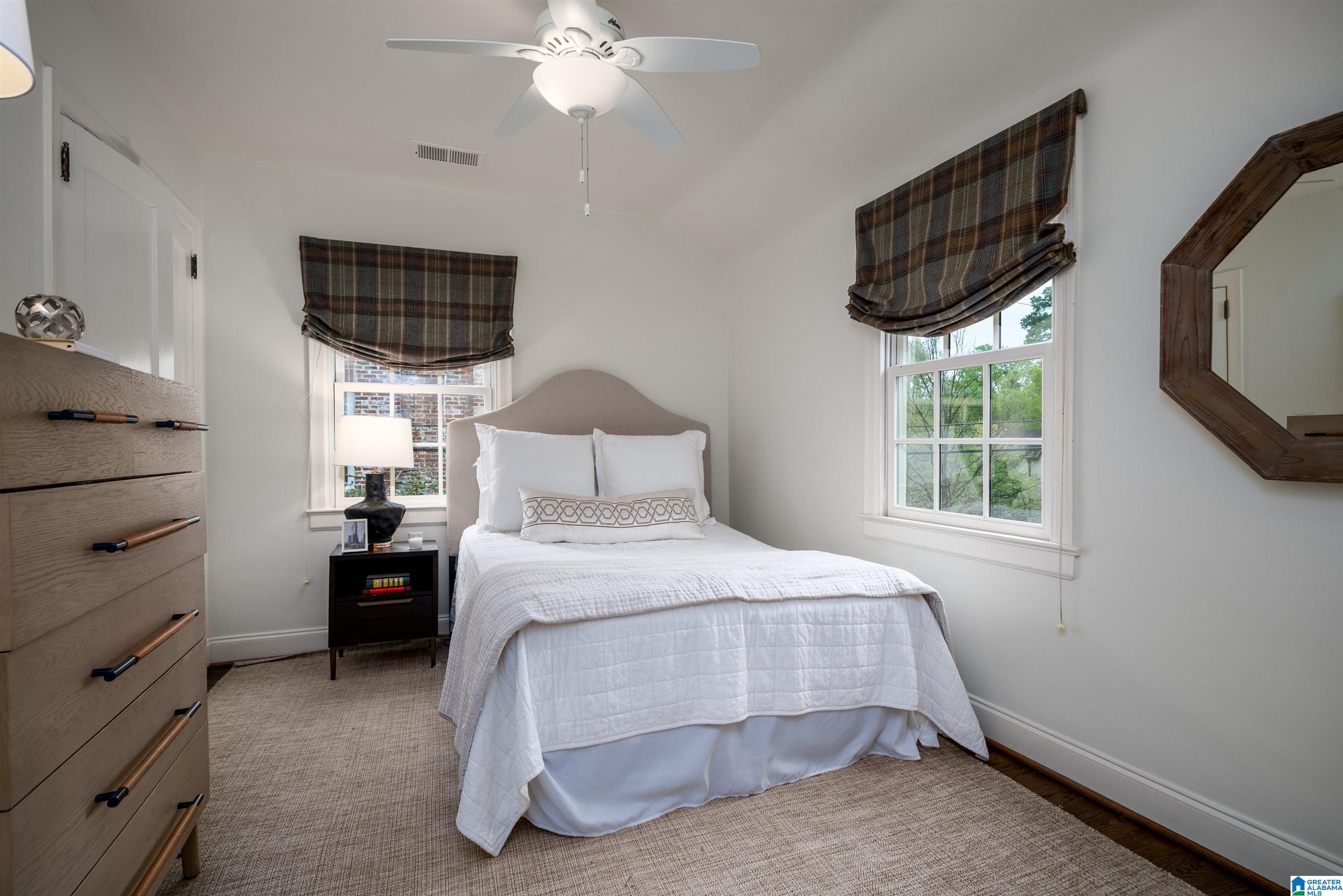 8 Clarendon Road Birmingham, AL 35213 - Photo 43 of 69