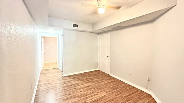 $1,650 | 144 Southwest Peacock Boulevard, Unit 23105, Port St. Lucie, FL 34986