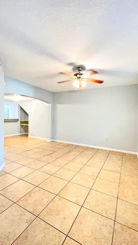$1,650 | 144 Southwest Peacock Boulevard, Unit 23105, Port St. Lucie, FL 34986