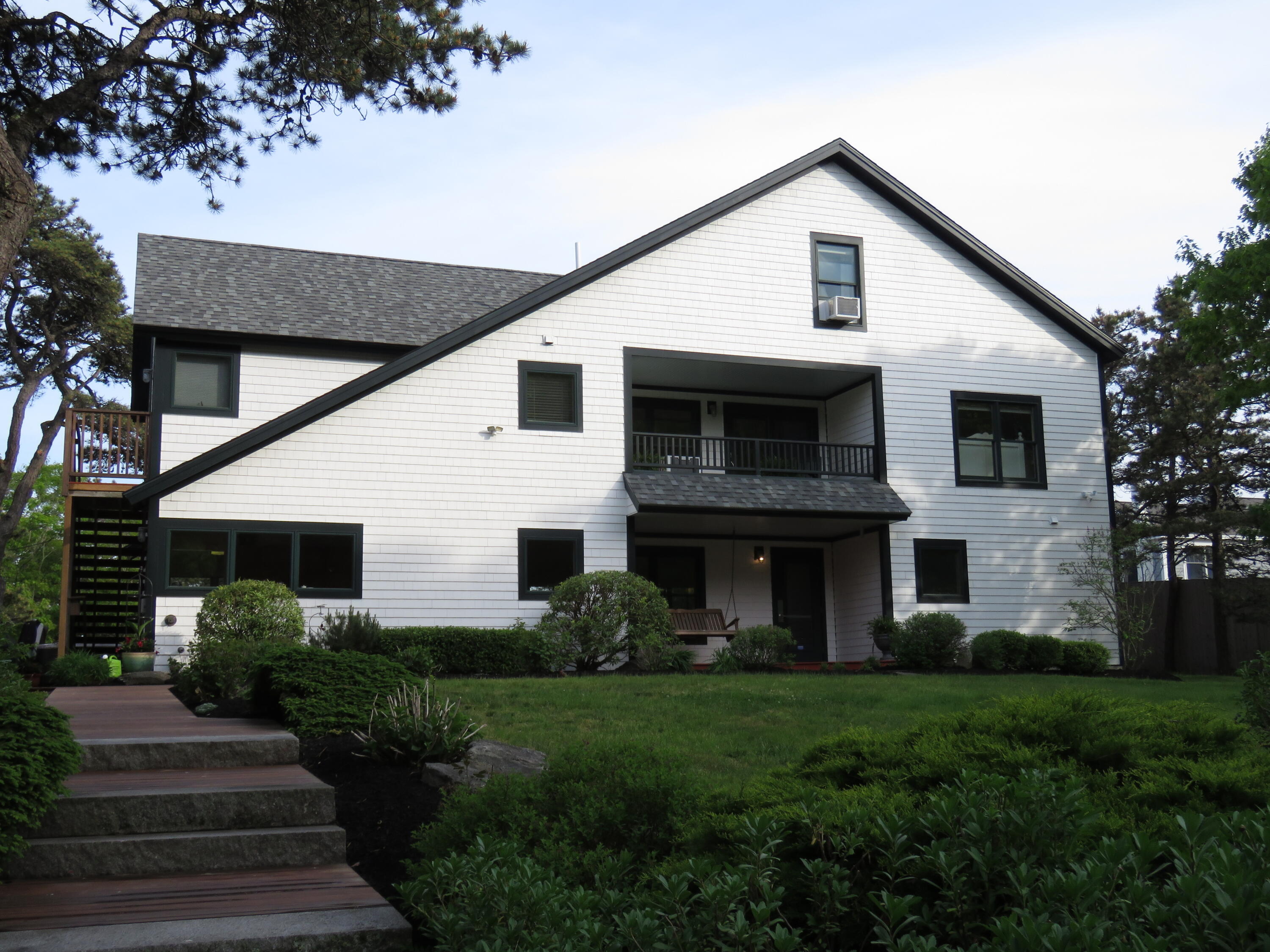 823 Popham Road Phippsburg, ME 04562 - Photo 116 of 119 IMG_4595
