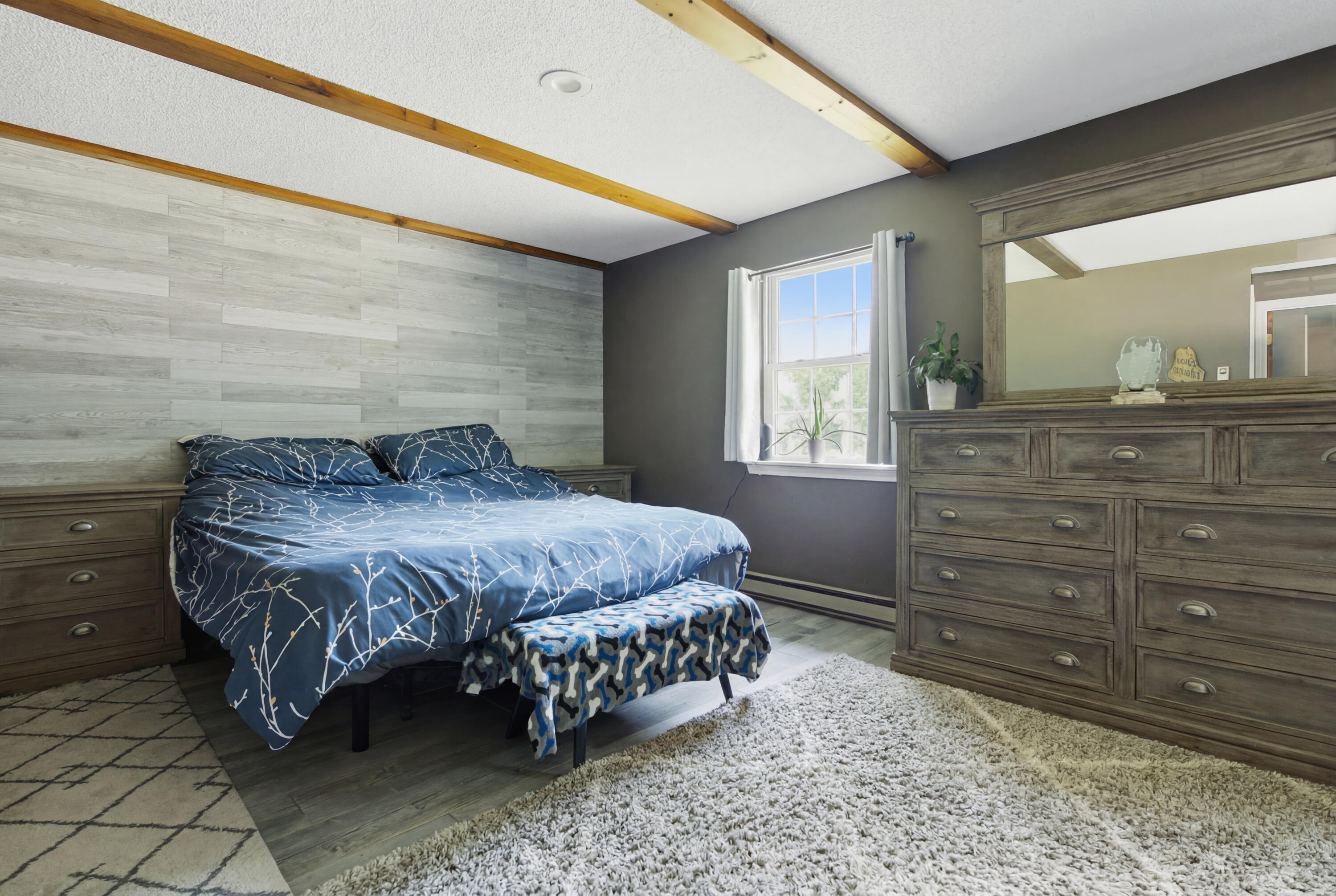 35 Lessard Drive Turner, ME 04282 - Photo 34 of 48 12-DSC06736_reedit_1289edb3