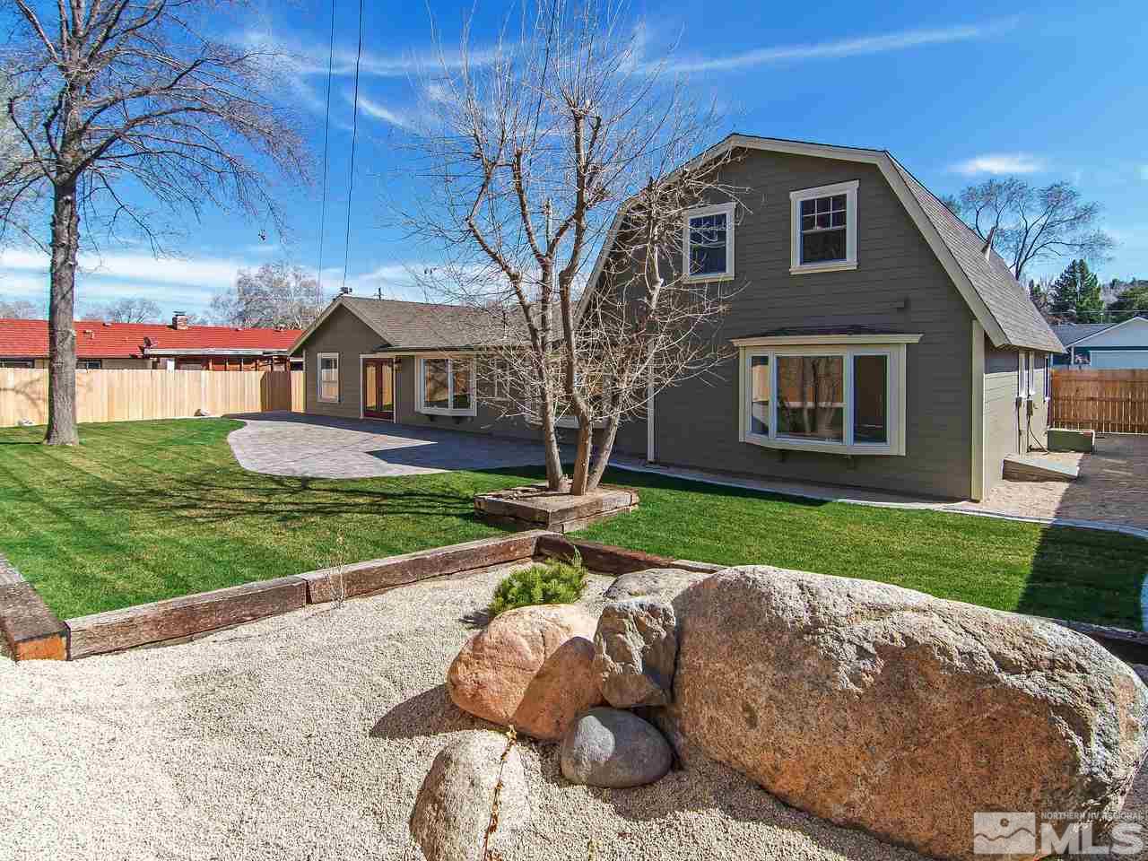 2225 Balsam Street Reno, NV 89509 - Photo 11 of 24 Photo 11
