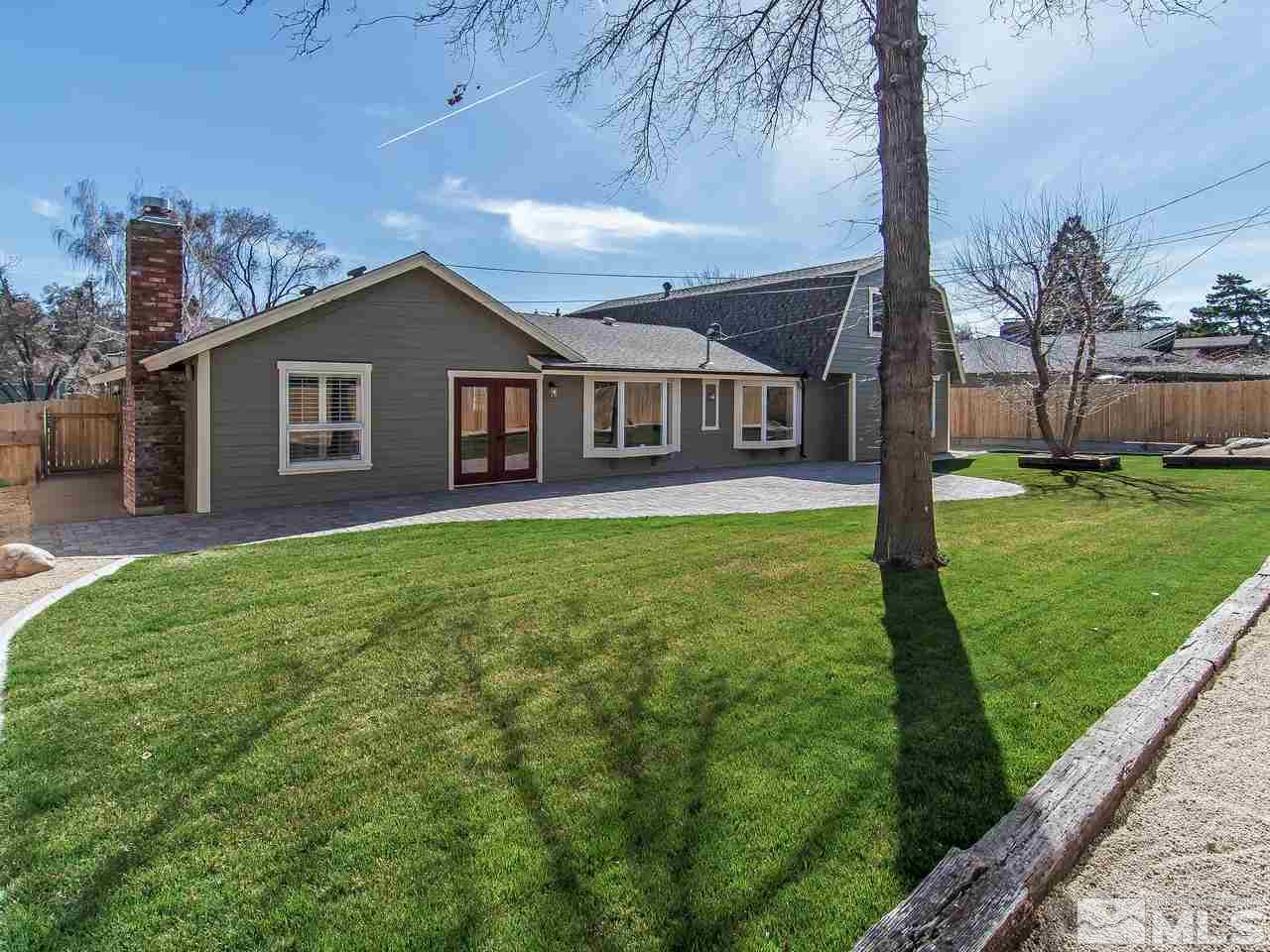 2225 Balsam Street Reno, NV 89509 - Photo 12 of 24 Photo 12
