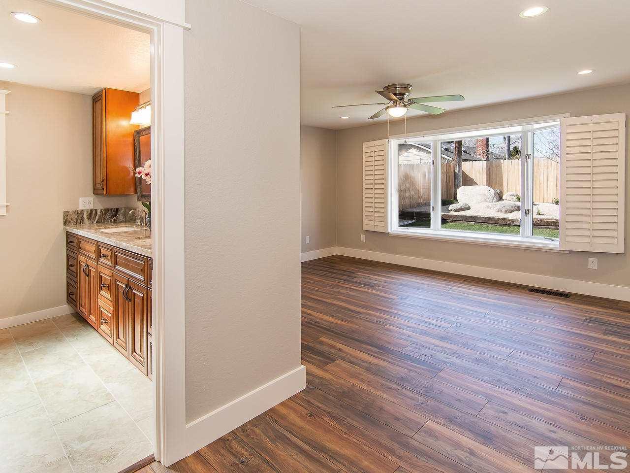 2225 Balsam Street Reno, NV 89509 - Photo 13 of 24 Photo 13