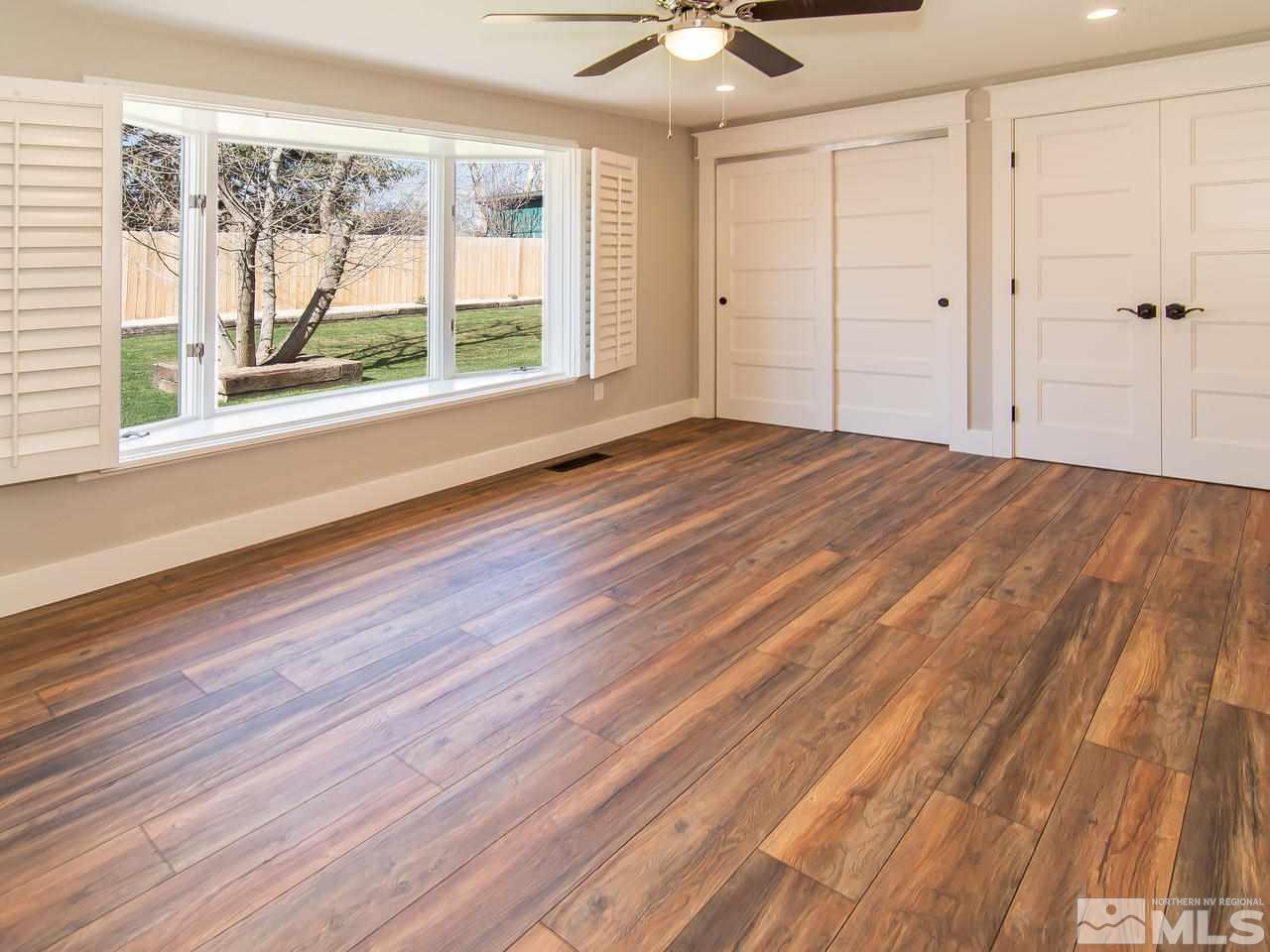 2225 Balsam Street Reno, NV 89509 - Photo 14 of 24 Photo 14