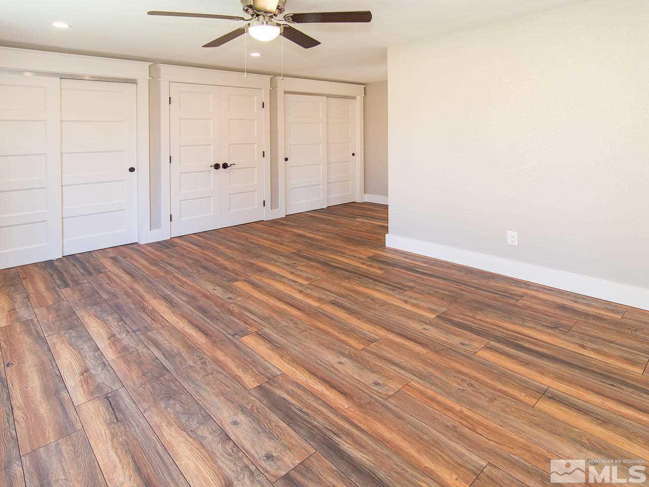2225 Balsam Street Reno, NV 89509 - Photo 15 of 24 Photo 15