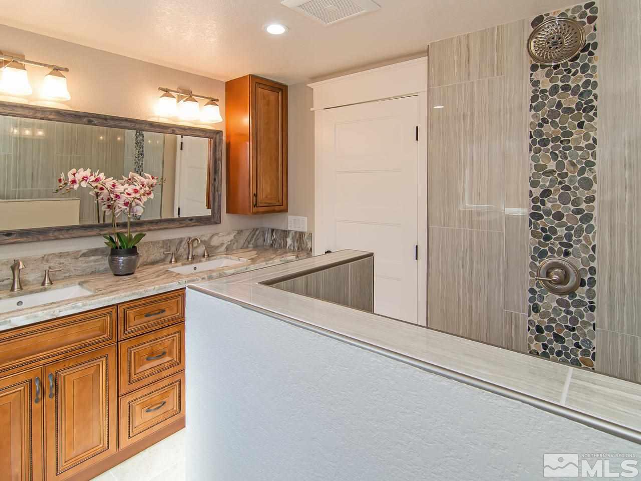 2225 Balsam Street Reno, NV 89509 - Photo 16 of 24 Photo 16