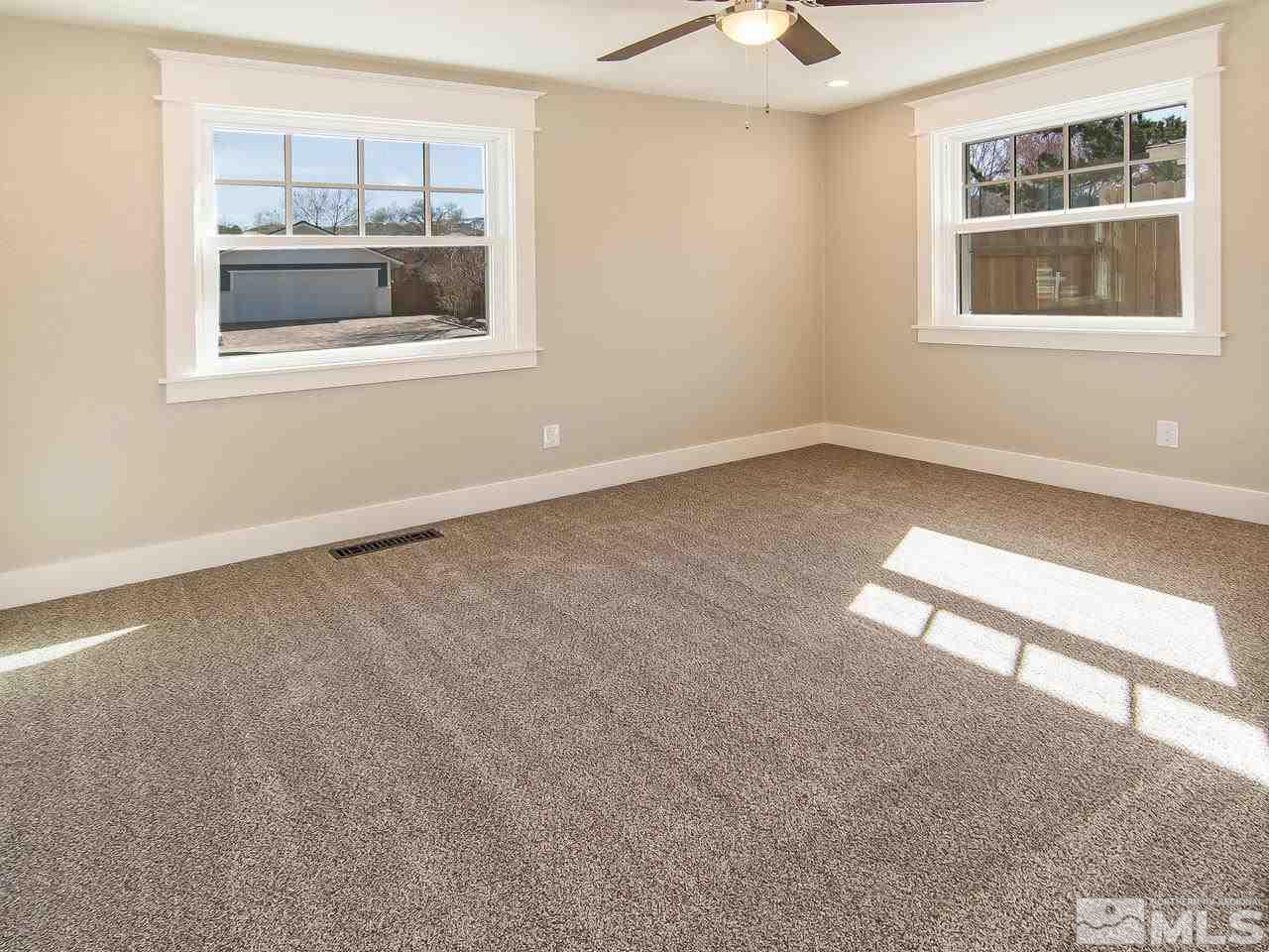 2225 Balsam Street Reno, NV 89509 - Photo 17 of 24 Photo 17