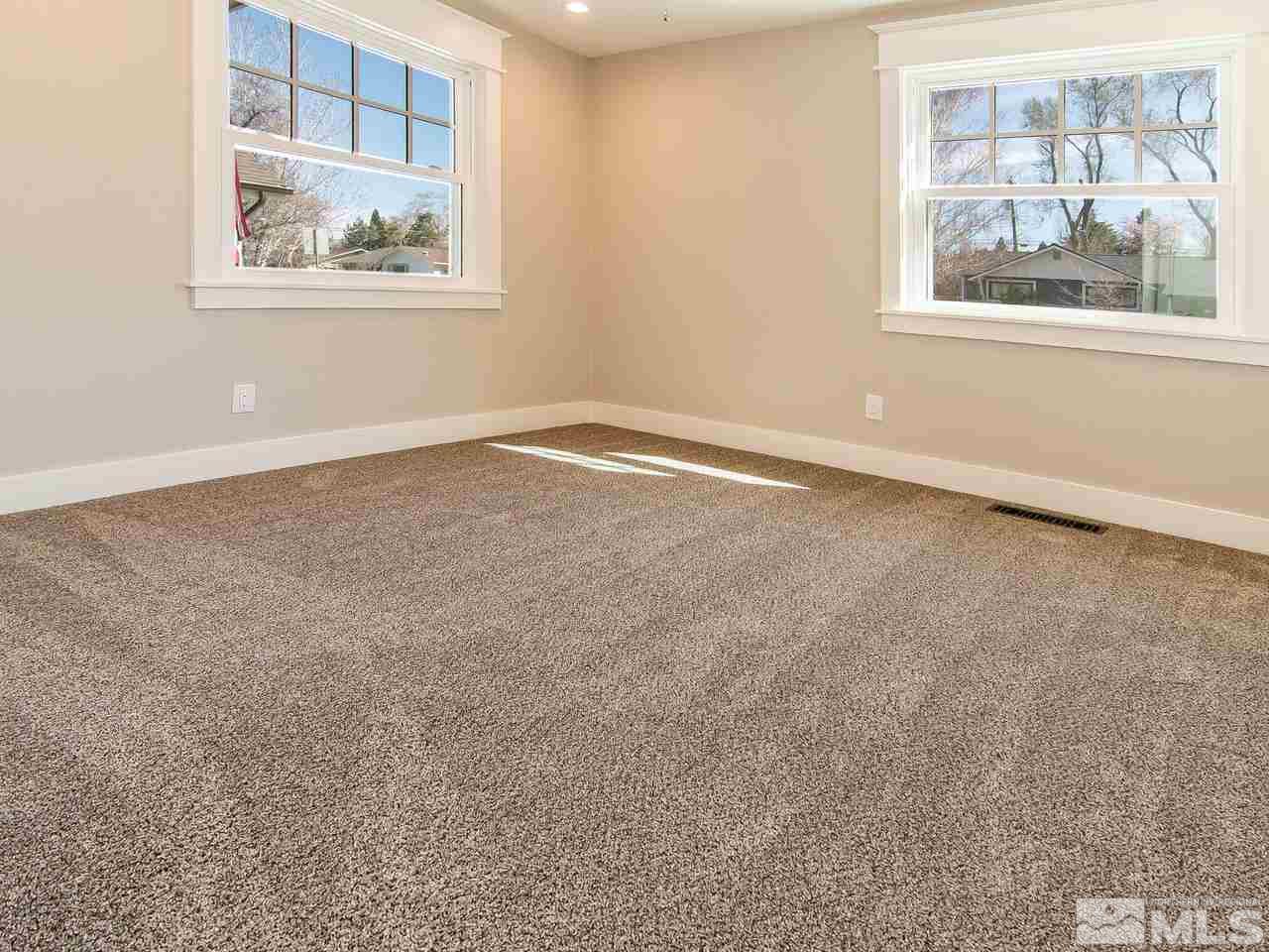 2225 Balsam Street Reno, NV 89509 - Photo 18 of 24 Photo 18