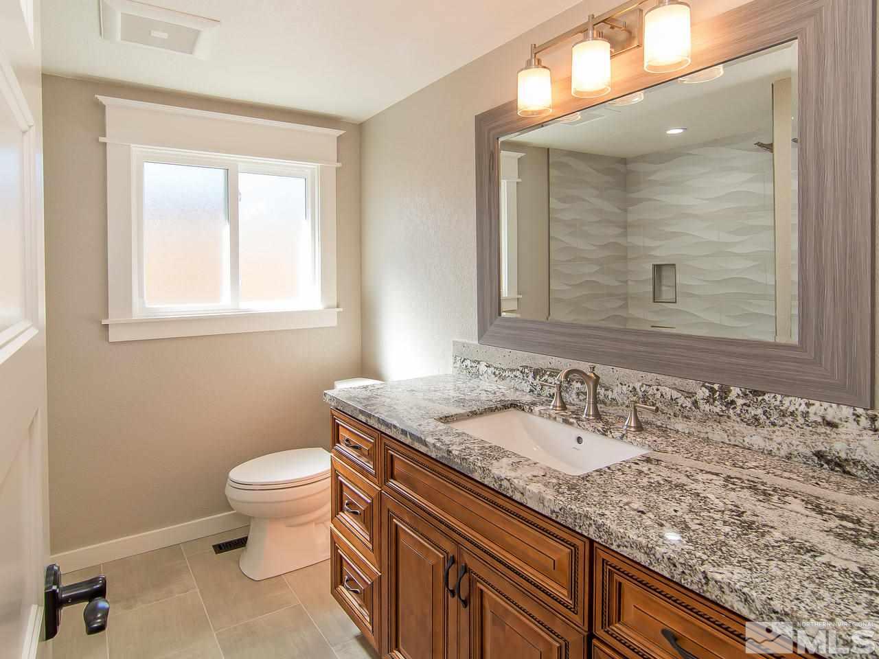 2225 Balsam Street Reno, NV 89509 - Photo 19 of 24 Photo 19