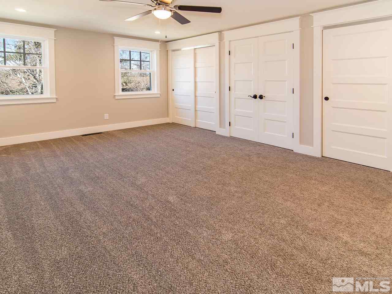 2225 Balsam Street Reno, NV 89509 - Photo 20 of 24 Photo 20