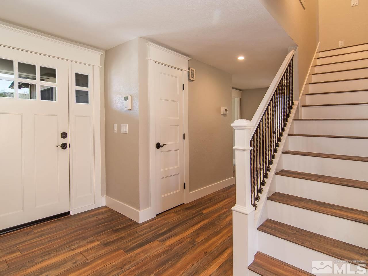 2225 Balsam Street Reno, NV 89509 - Photo 2 of 24 Photo 2