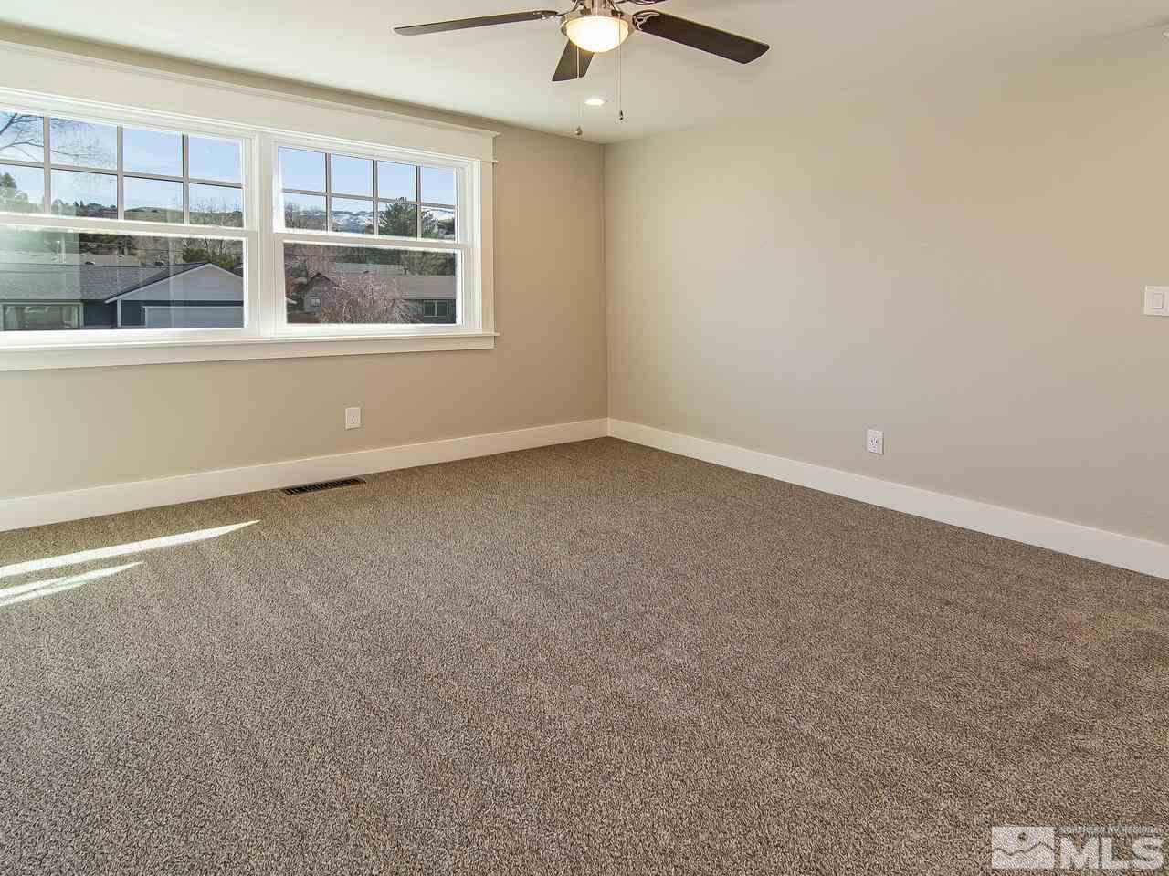 2225 Balsam Street Reno, NV 89509 - Photo 21 of 24 Photo 21