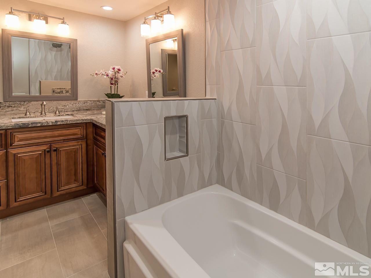 2225 Balsam Street Reno, NV 89509 - Photo 22 of 24 Photo 22