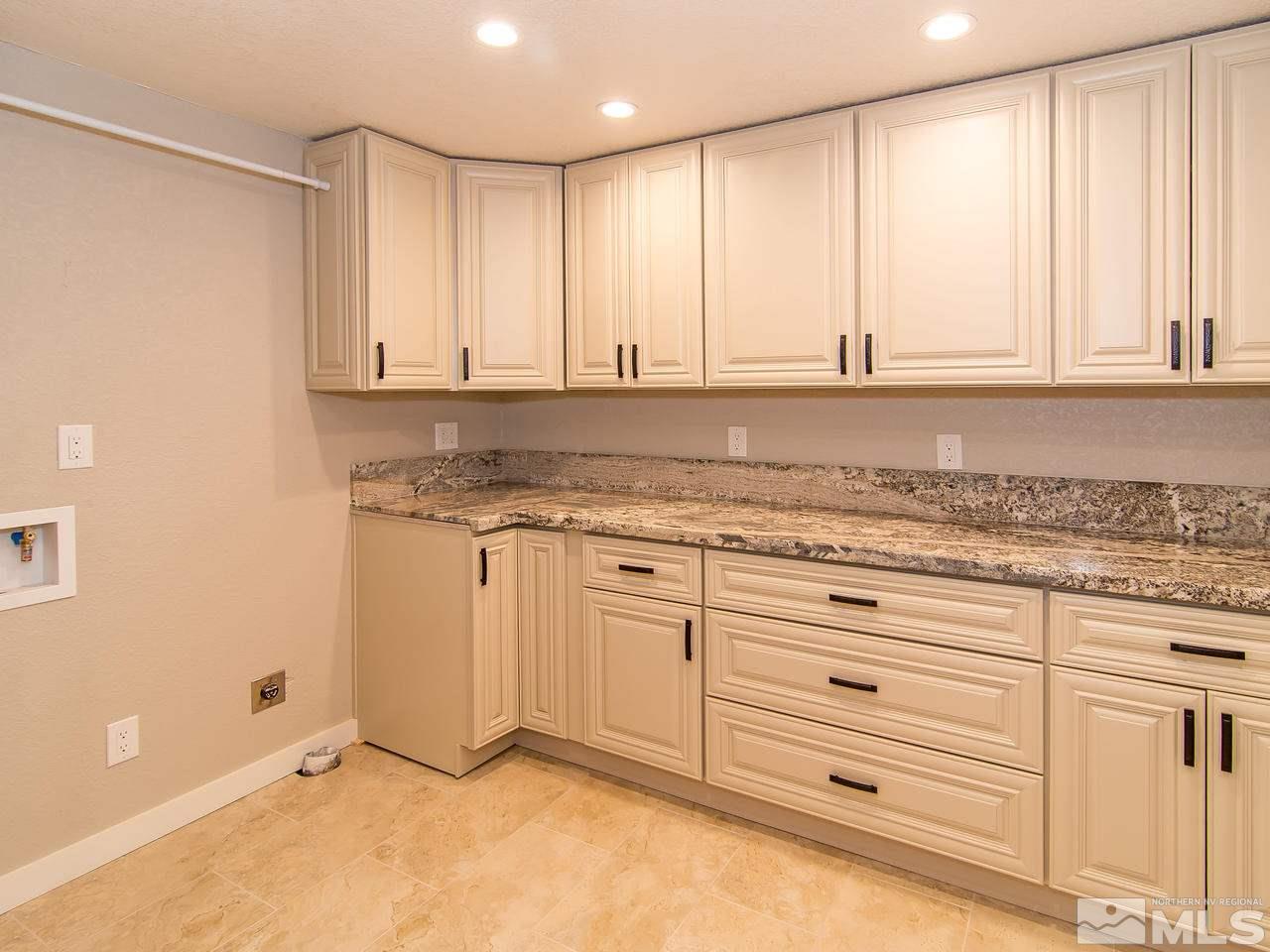 2225 Balsam Street Reno, NV 89509 - Photo 23 of 24 Photo 23