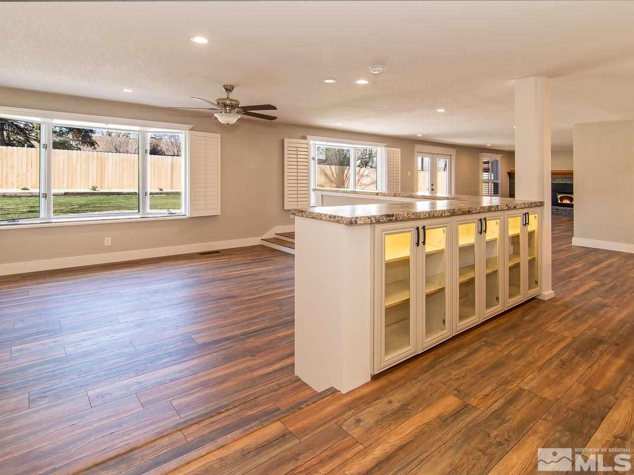 2225 Balsam Street Reno, NV 89509 - Photo 3 of 24 Photo 3