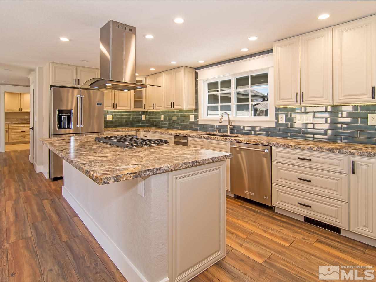 2225 Balsam Street Reno, NV 89509 - Photo 4 of 24 Photo 4