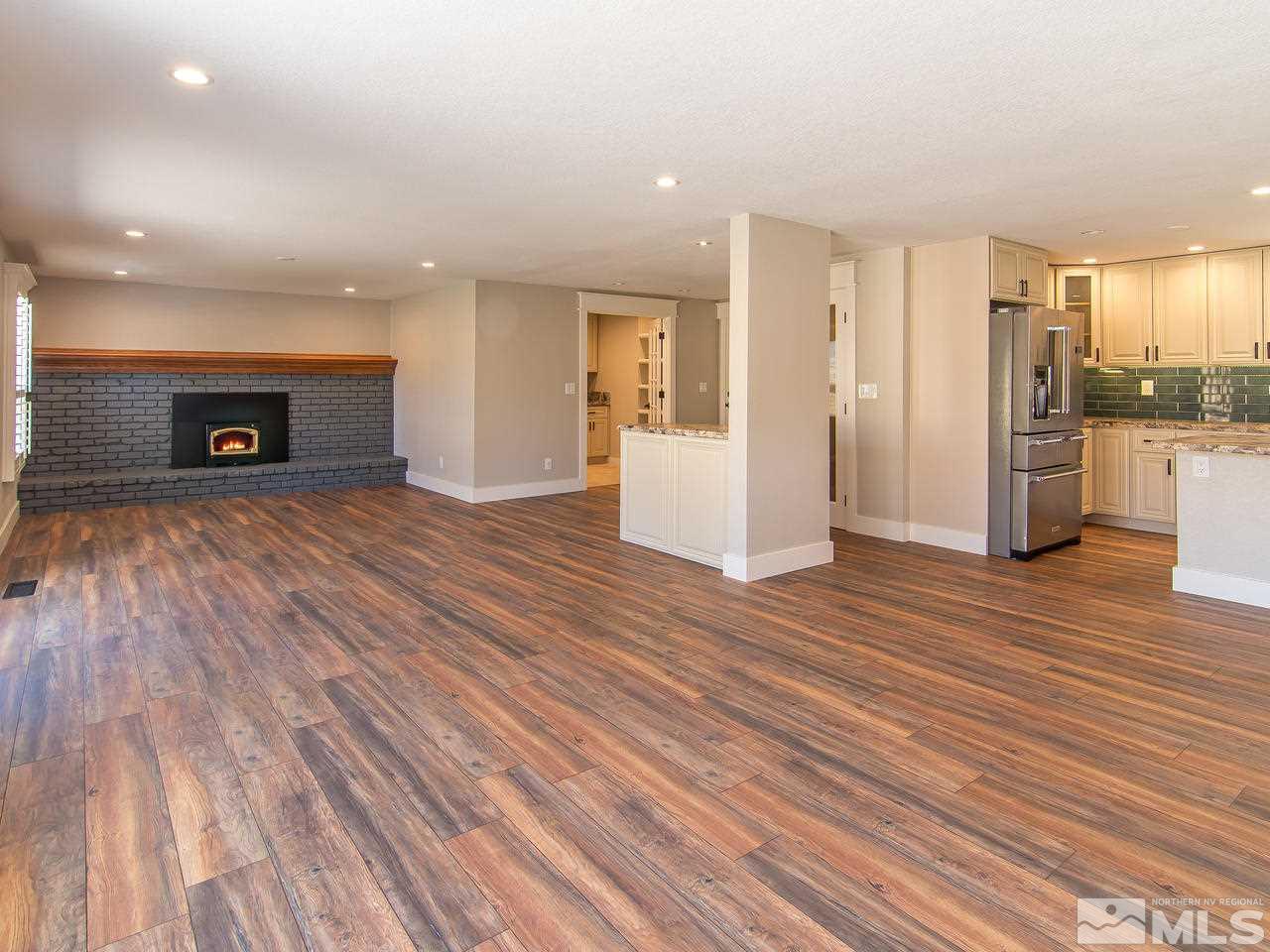 2225 Balsam Street Reno, NV 89509 - Photo 7 of 24 Photo 7