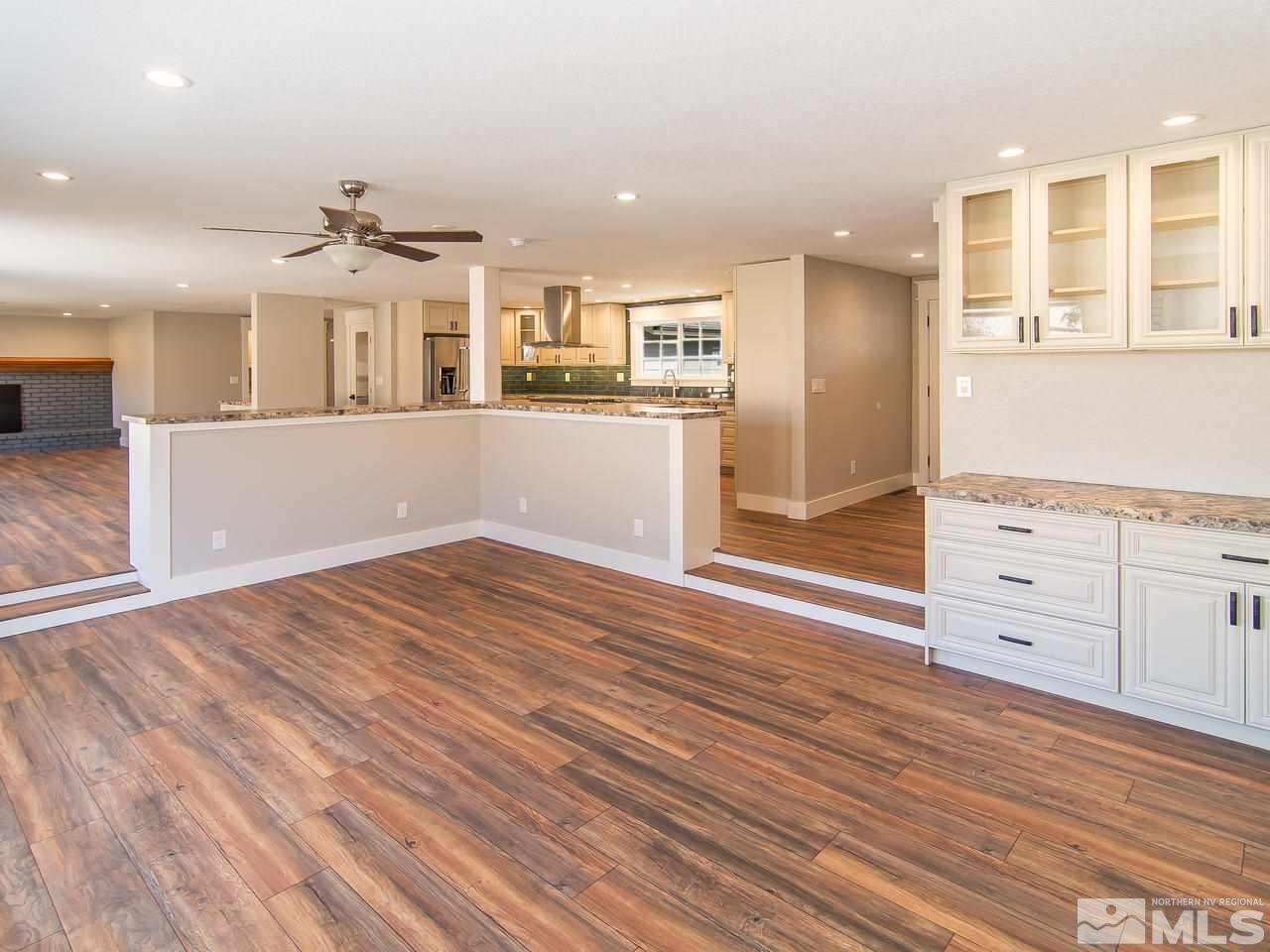 2225 Balsam Street Reno, NV 89509 - Photo 8 of 24 Photo 8