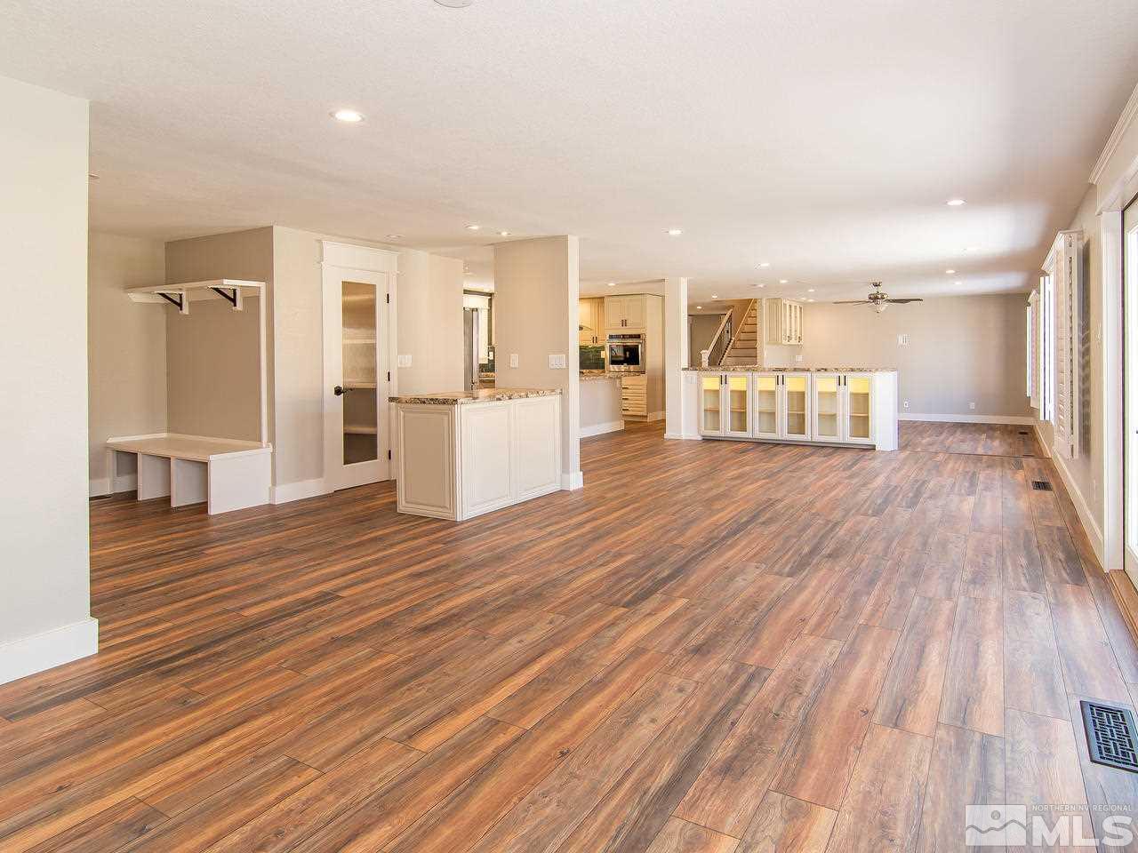 2225 Balsam Street Reno, NV 89509 - Photo 9 of 24 Photo 9