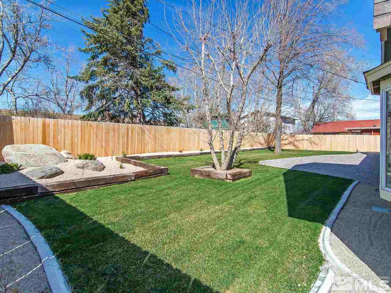 2225 Balsam Street Reno, NV 89509 - Photo 10 of 24 Photo 10