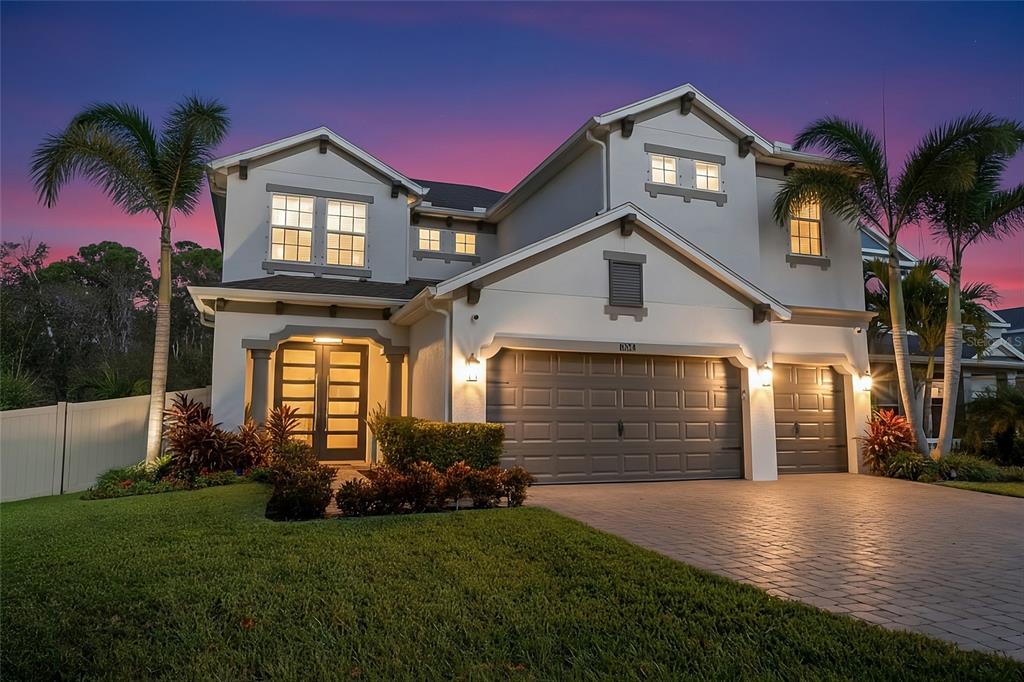 12123 Rustic River Way Tampa, FL 33635 - Photo 1 of 52