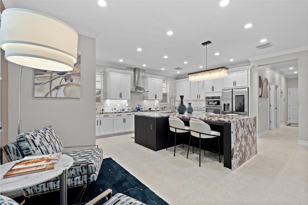 12123 Rustic River Way Tampa, FL 33635 - Photo 11 of 52