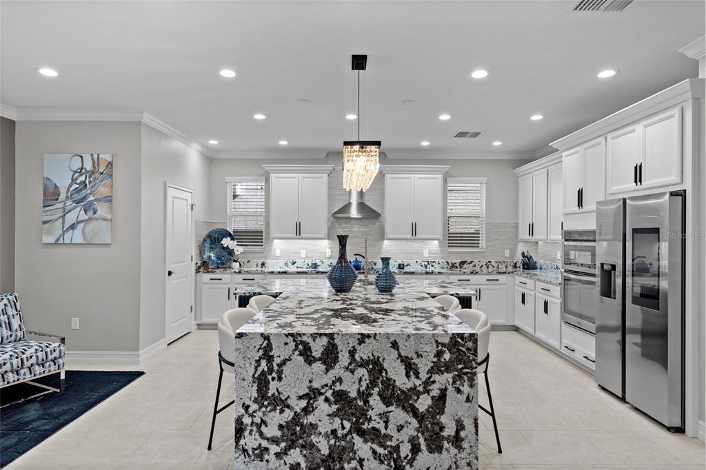 12123 Rustic River Way Tampa, FL 33635 - Photo 12 of 52