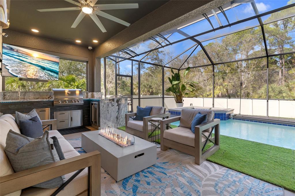 12123 Rustic River Way Tampa, FL 33635 - Photo 16 of 52