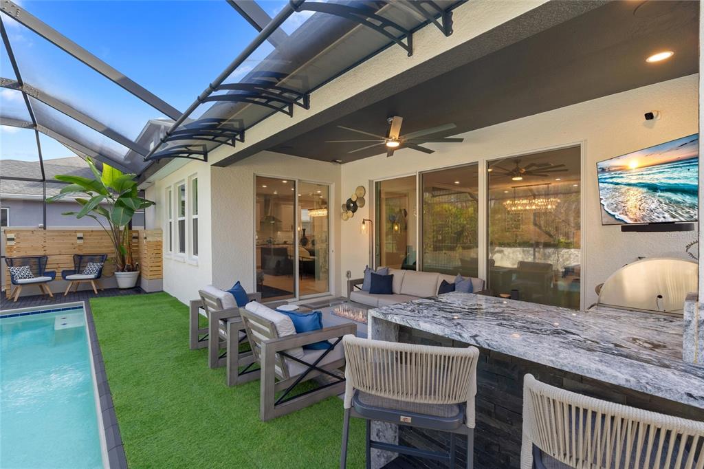 12123 Rustic River Way Tampa, FL 33635 - Photo 18 of 52