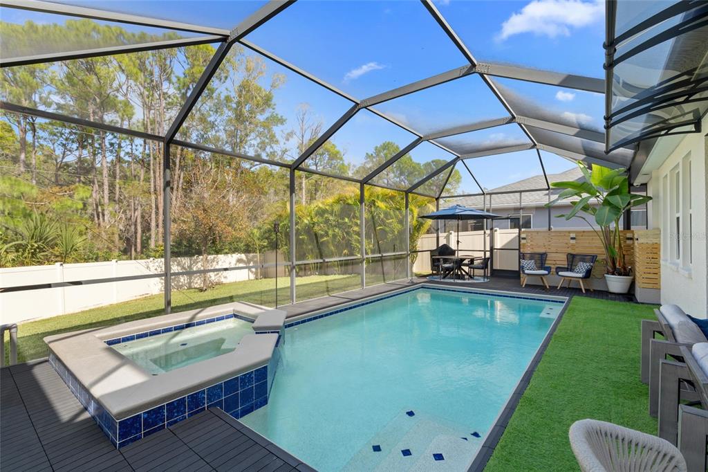 12123 Rustic River Way Tampa, FL 33635 - Photo 19 of 52