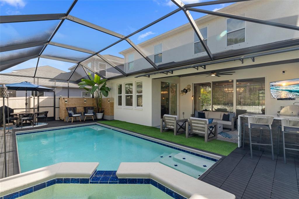 12123 Rustic River Way Tampa, FL 33635 - Photo 20 of 52