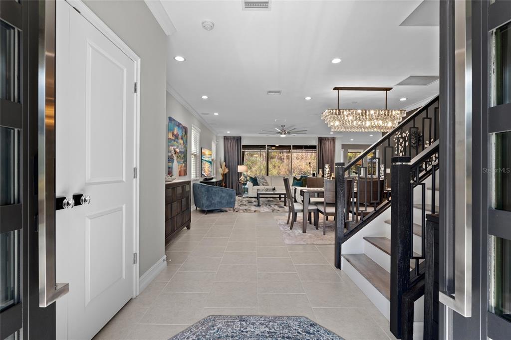 12123 Rustic River Way Tampa, FL 33635 - Photo 2 of 52