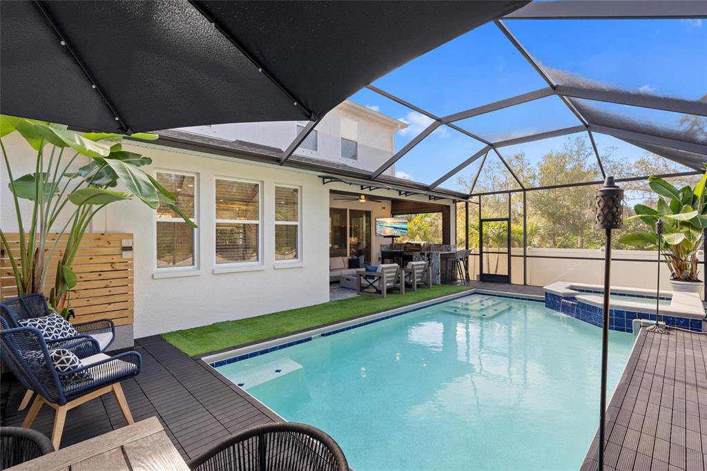 12123 Rustic River Way Tampa, FL 33635 - Photo 21 of 52