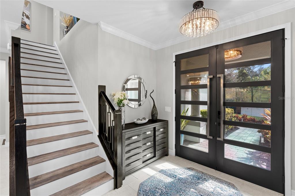 12123 Rustic River Way Tampa, FL 33635 - Photo 22 of 52