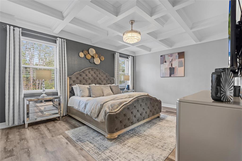 12123 Rustic River Way Tampa, FL 33635 - Photo 23 of 52