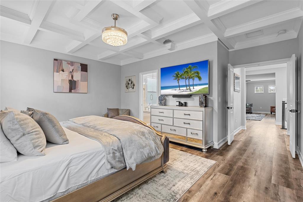 12123 Rustic River Way Tampa, FL 33635 - Photo 24 of 52