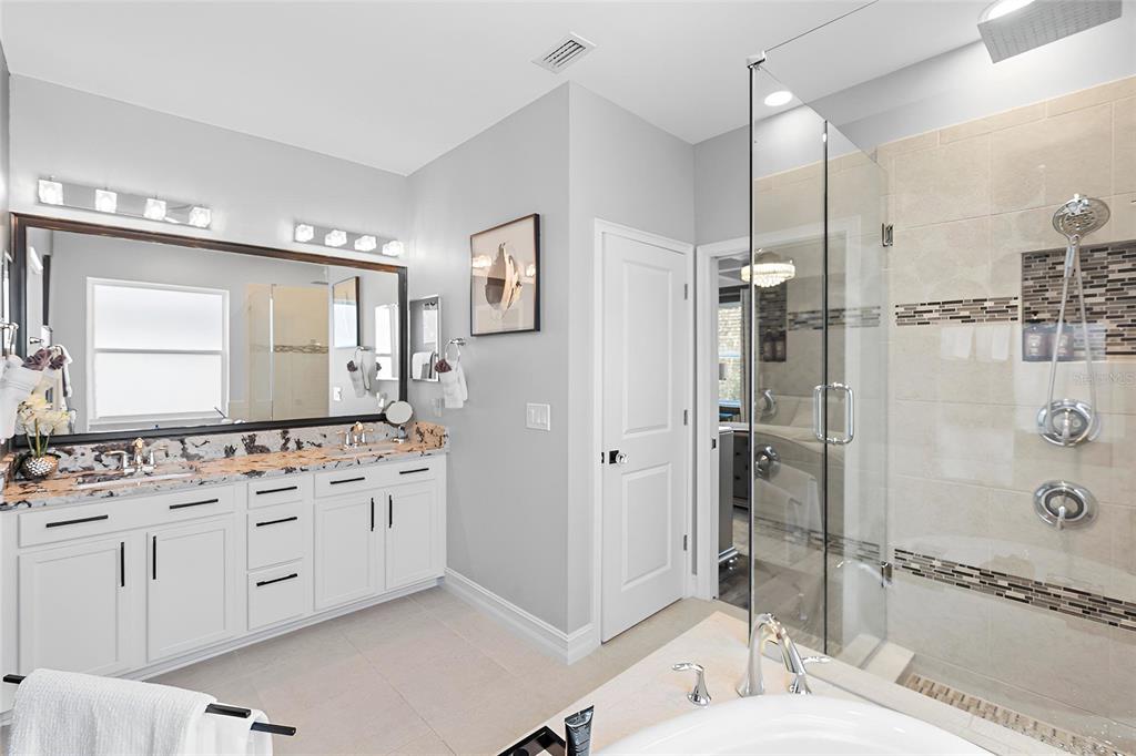 12123 Rustic River Way Tampa, FL 33635 - Photo 26 of 52