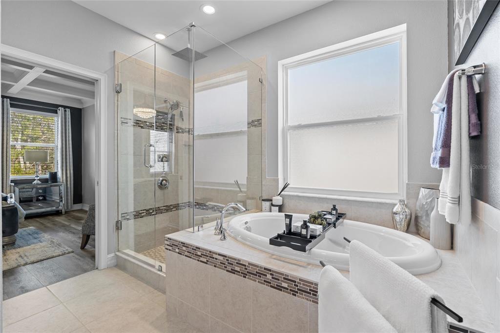 12123 Rustic River Way Tampa, FL 33635 - Photo 27 of 52